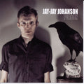 Jay-Jay Johanson – Poison