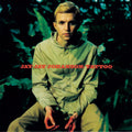 Jay-Jay Johanson – Tattoo