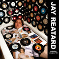 Jay Reatard – Matador Singles '08
