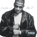 JAY Z – In My Lifetime, Vol.1