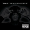 JAY Z – The Black Album