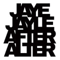 Jaye Jayle – After Alter