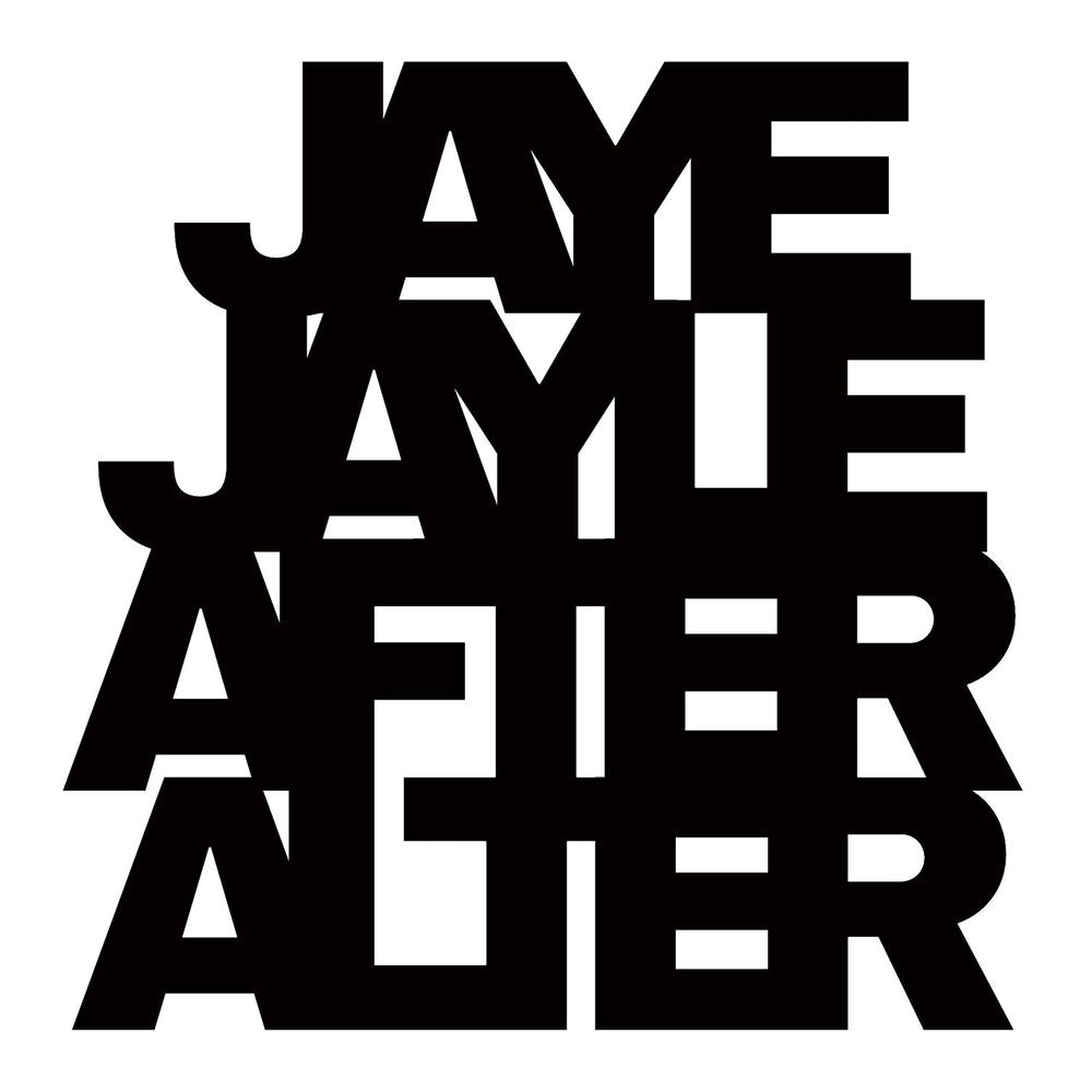 Jaye Jayle – After Alter