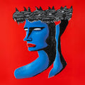 Jazz Brak – FT. - EP