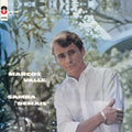 Marcos Valle – Samba Demais