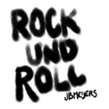 JB Meijers – Rock und Roll