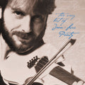 Jean-Luc Ponty – The Very Best of Jean-Luc Ponty