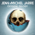 Jean-Michel Jarre – Oxygene Trilogy