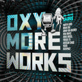 Jean-Michel Jarre – OXYMOREWORKS