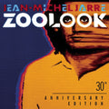 Jean-Michel Jarre – Zoolook