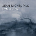 Jean-Michel Pilc – Symphony