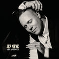 Jef Neve – Key Energy