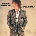 Jeff Beck – Flash