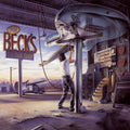 Jeff Beck – Jeff Beck's Guitar Shop With Terry Bozzio And Tony Hymas (with Terry Bozzio & Tony Hymas)