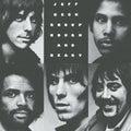 Jeff Beck – Rough And Ready
