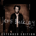 Jeff Buckley – You and I (Expanded Edition)