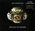 Jeff Lynne’s ELO – From out of Nowhere