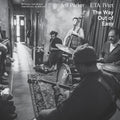 Jeff Parker – The Way Out of Easy