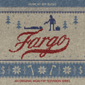 Jeff Russo – Fargo (An Original MGM / FXP Television Series)