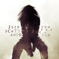 Jeff Scott Soto – Complicated