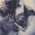 Jeff Scott Soto – The Duets Collection Vol. 1