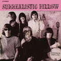 Jefferson Airplane – Surrealistic Pillow (2003 Bonus Track Edition)