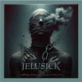 JELUSICK – Apolitical Ecstasy