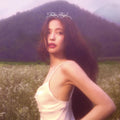 JENNIE – Fallen Angel (Digital EP)
