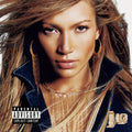 Jennifer Lopez – J.Lo