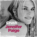 Jennifer Paige – Crush - The Best of Jennifer Paige