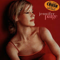 Jennifer Paige – Jennifer Paige