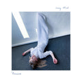 Jenny Hval – Iris Silver Mist (Remixes)