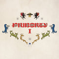 Jens Friebe & FRIBERTY – Friberty I