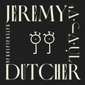 Jeremy Dutcher – Motewolonuwok