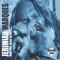 Jerimiah Marques And The Blue Aces – Winning Hand