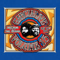 Jerry Garcia & Merl Saunders – GarciaLive Volume 15: May 21st, 1971 Keystone Korner