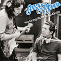 Jerry Lee Lewis – (I Can't Get No) Satisfaction [Alternate Version] [feat. Rory Gallagher] - Single