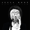 Jesca Hoop – STONECHILD