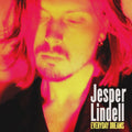 Jesper Lindell – Everyday Dreams