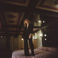 Jessica Pratt – Quiet Signs