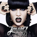Jessie J – Who You Are (Platinum Edition)