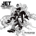 Jet – Get Born (Deluxe Edition)