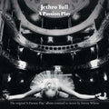 Jethro Tull – A Passion Play (2014 Remaster)
