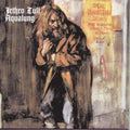 Jethro Tull – Aqualung (Special Edition)