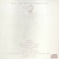 Jethro Tull – M.U. - The Best of Jethro Tull