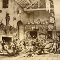 Jethro Tull – Minstrel in the Gallery (2002 Remaster)