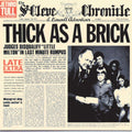 Jethro Tull – Thick as a Brick