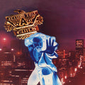 Jethro Tull – War Child (2002 Remaster)