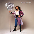 Jethro Tull – WarChild II (Steven Wilson Stereo Remix)