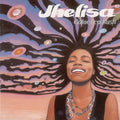 Jhelisa – Galactica Rush